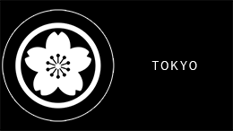 東京都代表